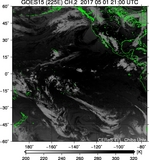 GOES15-225E-201705012100UTC-ch2.jpg
