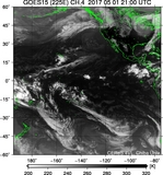 GOES15-225E-201705012100UTC-ch4.jpg