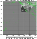GOES15-225E-201705012140UTC-ch1.jpg