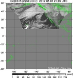 GOES15-225E-201705012145UTC-ch1.jpg