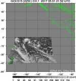 GOES15-225E-201705012152UTC-ch1.jpg