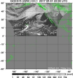 GOES15-225E-201705012200UTC-ch1.jpg