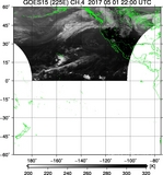 GOES15-225E-201705012200UTC-ch4.jpg