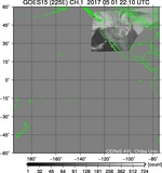 GOES15-225E-201705012210UTC-ch1.jpg