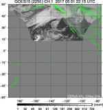 GOES15-225E-201705012215UTC-ch1.jpg