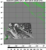 GOES15-225E-201705012222UTC-ch1.jpg