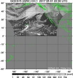 GOES15-225E-201705012230UTC-ch1.jpg