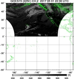 GOES15-225E-201705012230UTC-ch2.jpg