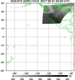 GOES15-225E-201705012240UTC-ch6.jpg