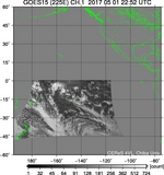 GOES15-225E-201705012252UTC-ch1.jpg