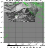 GOES15-225E-201705012300UTC-ch1.jpg