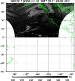 GOES15-225E-201705012300UTC-ch2.jpg