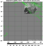 GOES15-225E-201705012310UTC-ch1.jpg