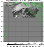 GOES15-225E-201705012315UTC-ch1.jpg