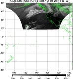 GOES15-225E-201705012315UTC-ch4.jpg