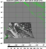 GOES15-225E-201705012322UTC-ch1.jpg