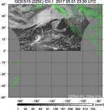 GOES15-225E-201705012330UTC-ch1.jpg