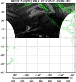 GOES15-225E-201705012330UTC-ch2.jpg