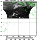 GOES15-225E-201705012330UTC-ch4.jpg