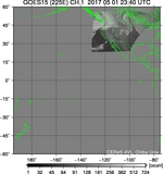 GOES15-225E-201705012340UTC-ch1.jpg