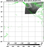 GOES15-225E-201705012340UTC-ch6.jpg