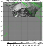 GOES15-225E-201705012345UTC-ch1.jpg