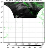 GOES15-225E-201705012345UTC-ch2.jpg