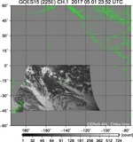 GOES15-225E-201705012352UTC-ch1.jpg