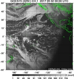 GOES15-225E-201705020000UTC-ch1.jpg