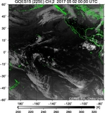 GOES15-225E-201705020000UTC-ch2.jpg