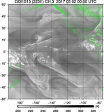 GOES15-225E-201705020000UTC-ch3.jpg