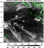 GOES15-225E-201705020000UTC-ch4.jpg