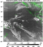 GOES15-225E-201705020000UTC-ch6.jpg