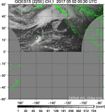 GOES15-225E-201705020030UTC-ch1.jpg