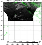 GOES15-225E-201705020030UTC-ch2.jpg