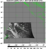 GOES15-225E-201705020052UTC-ch1.jpg