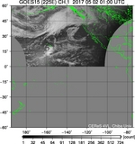 GOES15-225E-201705020100UTC-ch1.jpg