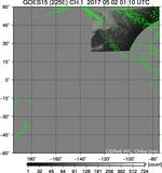 GOES15-225E-201705020110UTC-ch1.jpg