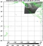 GOES15-225E-201705020110UTC-ch6.jpg
