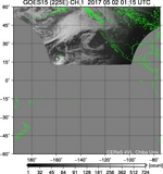 GOES15-225E-201705020115UTC-ch1.jpg