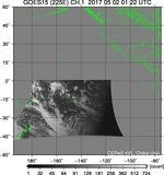 GOES15-225E-201705020122UTC-ch1.jpg