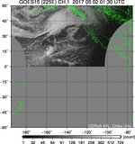 GOES15-225E-201705020130UTC-ch1.jpg