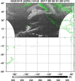 GOES15-225E-201705020130UTC-ch6.jpg