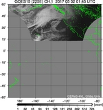 GOES15-225E-201705020145UTC-ch1.jpg