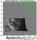 GOES15-225E-201705020152UTC-ch1.jpg