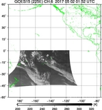 GOES15-225E-201705020152UTC-ch6.jpg
