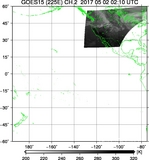 GOES15-225E-201705020210UTC-ch2.jpg