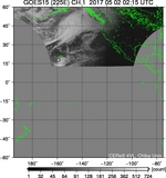 GOES15-225E-201705020215UTC-ch1.jpg