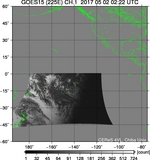 GOES15-225E-201705020222UTC-ch1.jpg