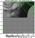 GOES15-225E-201705020230UTC-ch1.jpg